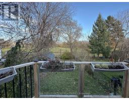 167 Nassau Street, Oshawa, ON L1J4A6 Photo 30