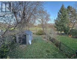 167 Nassau Street, Oshawa, ON L1J4A6 Photo 31