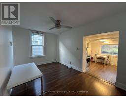 167 Nassau Street, Oshawa, ON L1J4A6 Photo 6