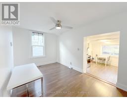 167 Nassau Street, Oshawa, ON L1J4A6 Photo 7