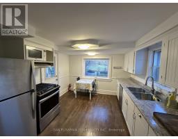 167 Nassau Street, Oshawa, ON L1J4A6 Photo 8