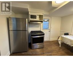 167 Nassau Street, Oshawa, ON L1J4A6 Photo 9