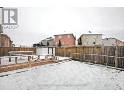 # Bsmt - 27 Lloydminster Avenue, Ajax, ON L1Z0N8 Photo 14