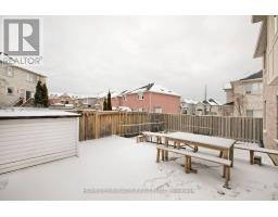 # Bsmt - 27 Lloydminster Avenue, Ajax, ON L1Z0N8 Photo 16