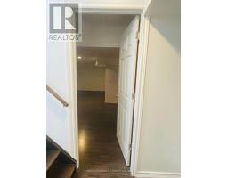 # Bsmt - 27 Lloydminster Avenue, Ajax, ON L1Z0N8 Photo 6