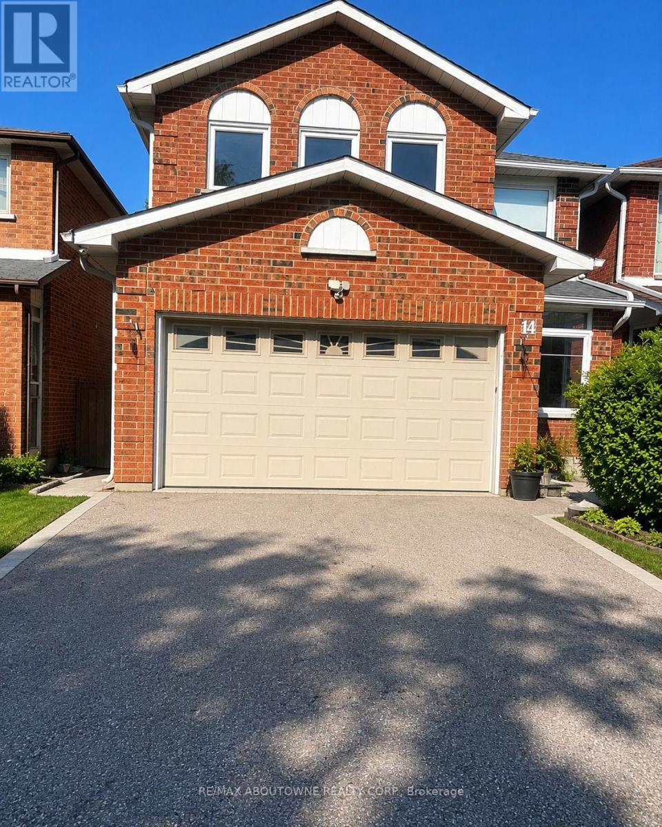 Photo of 14 Charcoal Drive