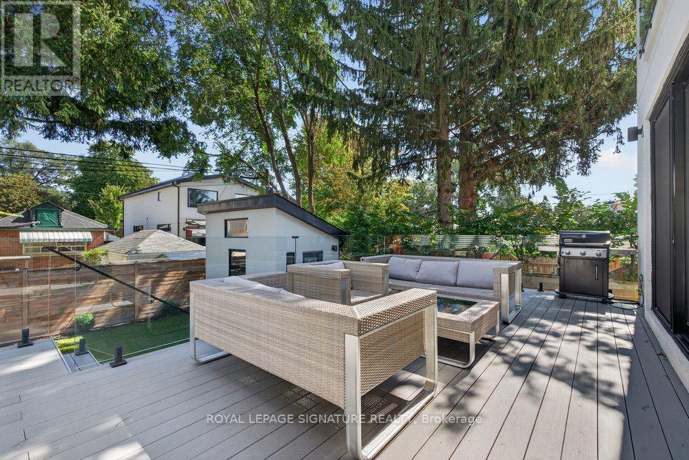 39 DERWYN ROAD - Image 20