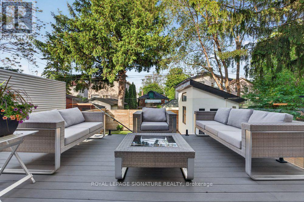 39 DERWYN ROAD - Image 21