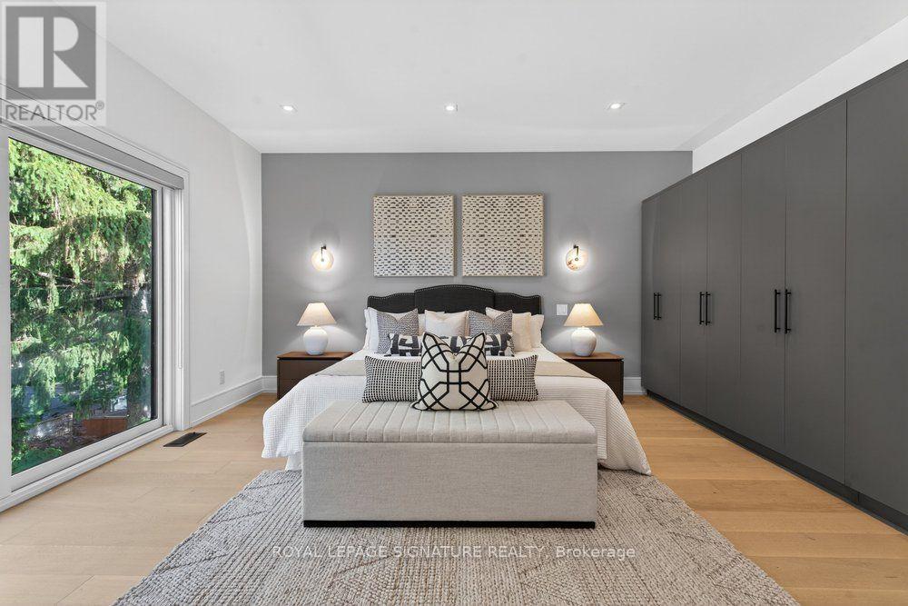 39 DERWYN ROAD - Image 25
