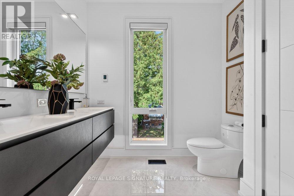 39 DERWYN ROAD - Image 27