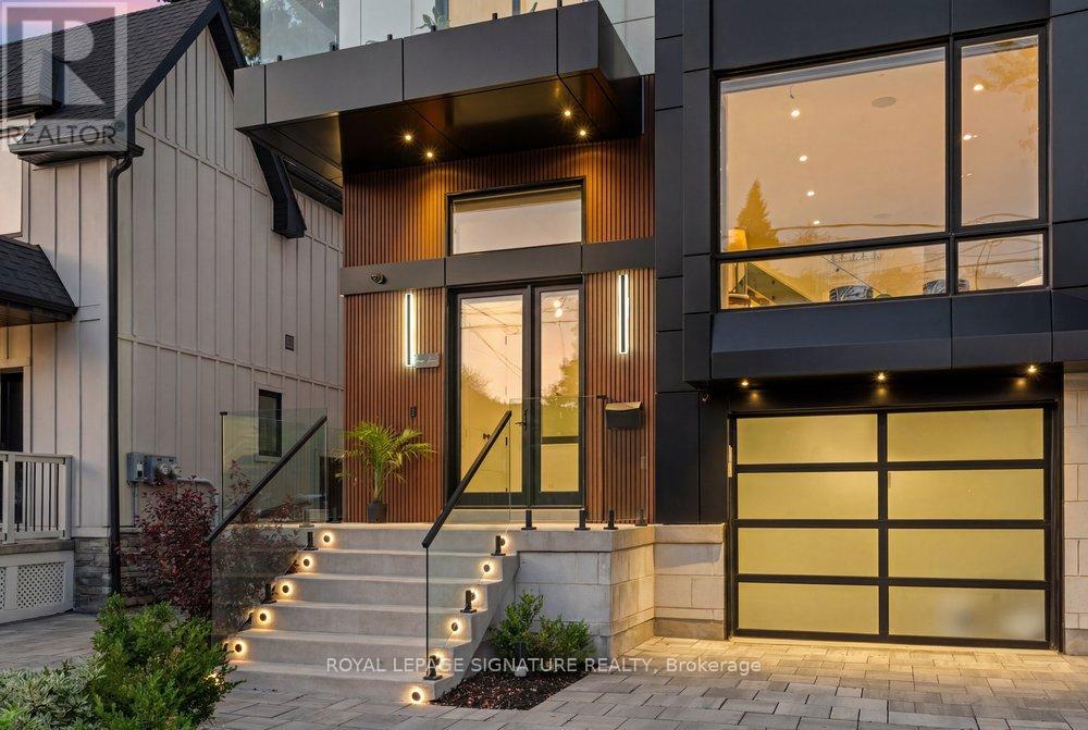 39 DERWYN ROAD - Image 3