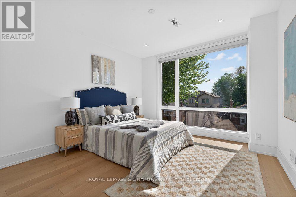 39 DERWYN ROAD - Image 31