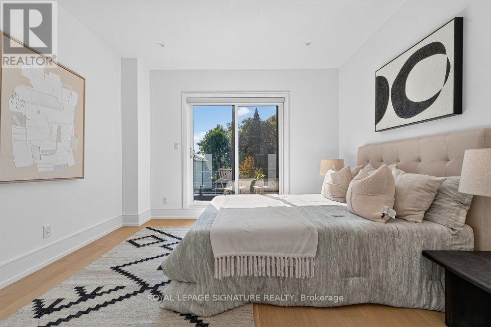 39 DERWYN ROAD - Image 34