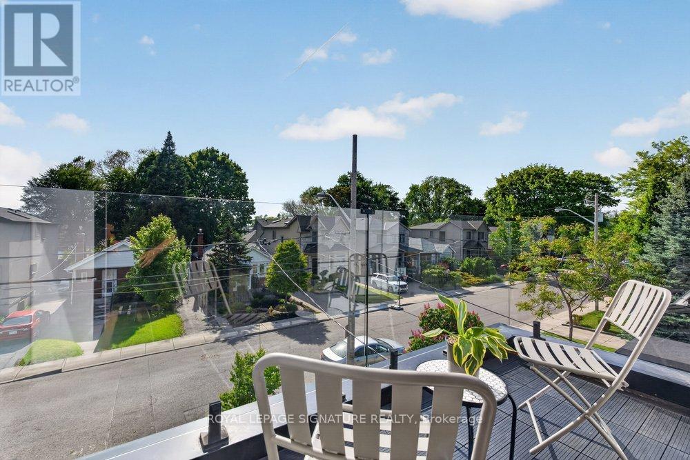 39 DERWYN ROAD - Image 35