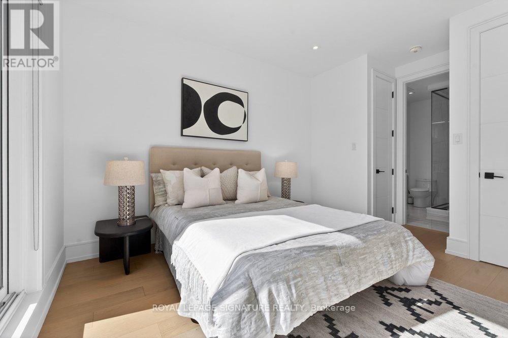 39 DERWYN ROAD - Image 36