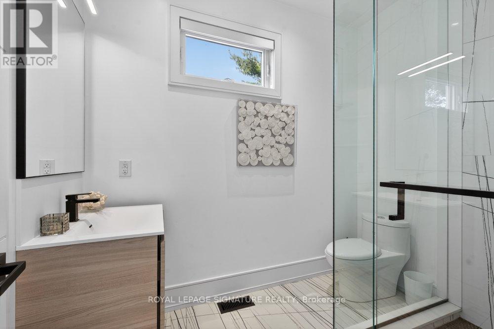 39 DERWYN ROAD - Image 37