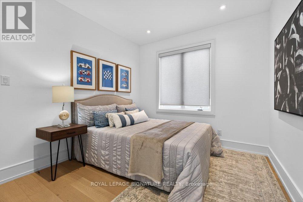 39 DERWYN ROAD - Image 38