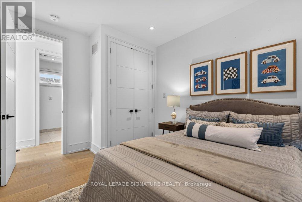 39 DERWYN ROAD - Image 39
