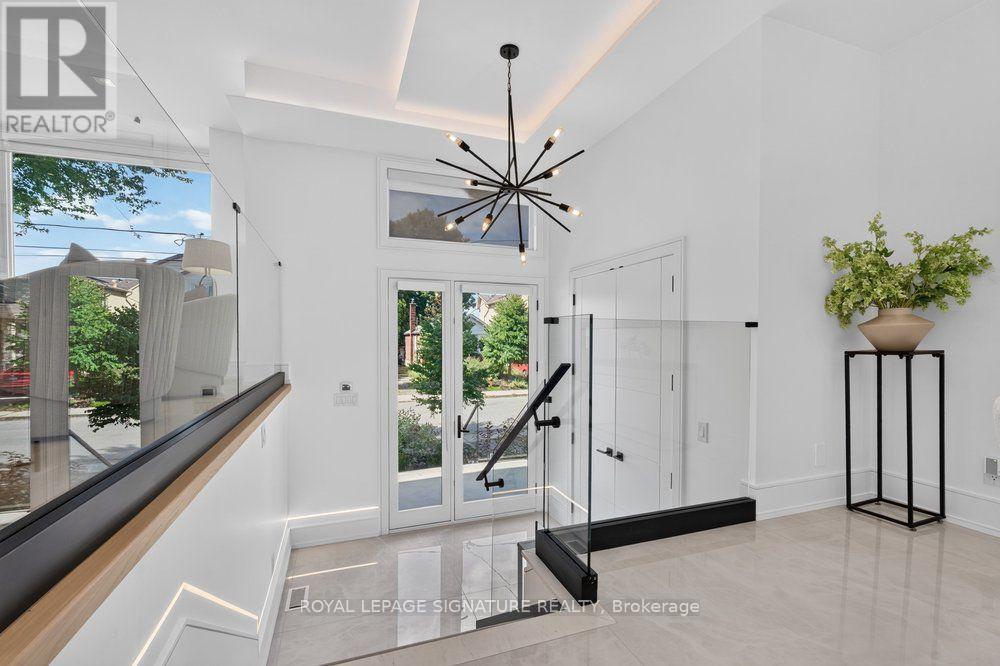 39 DERWYN ROAD - Image 4