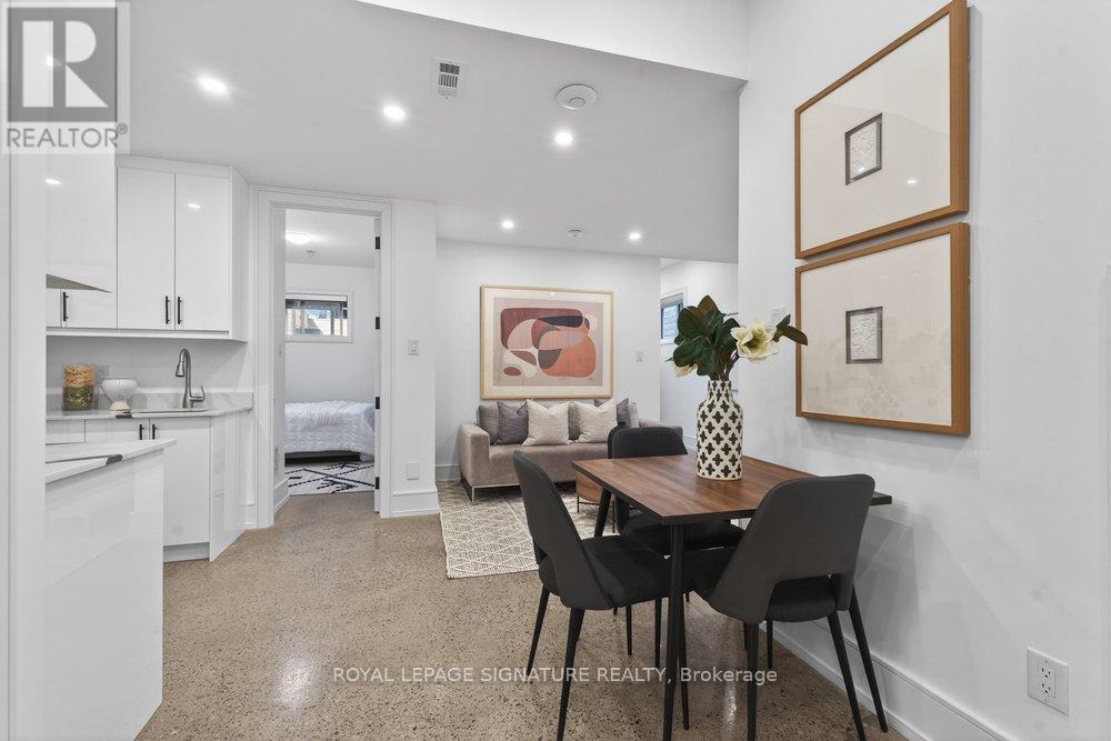 39 DERWYN ROAD - Image 41