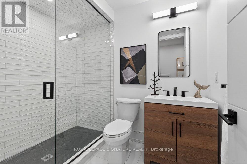 39 DERWYN ROAD - Image 45