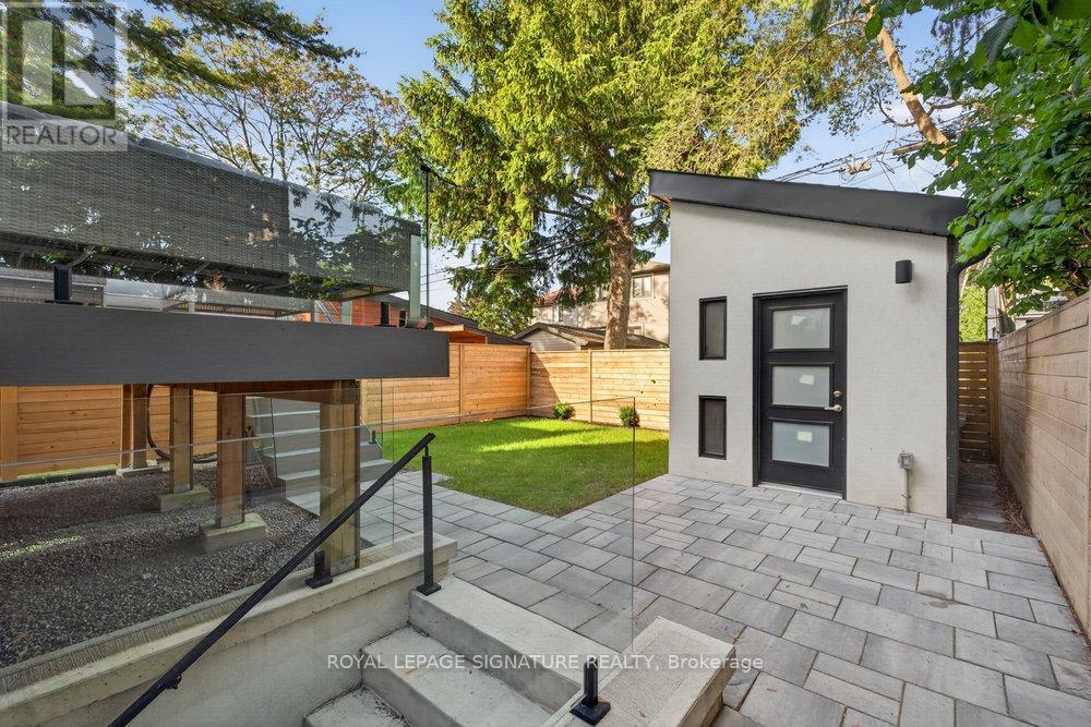 39 DERWYN ROAD - Image 48