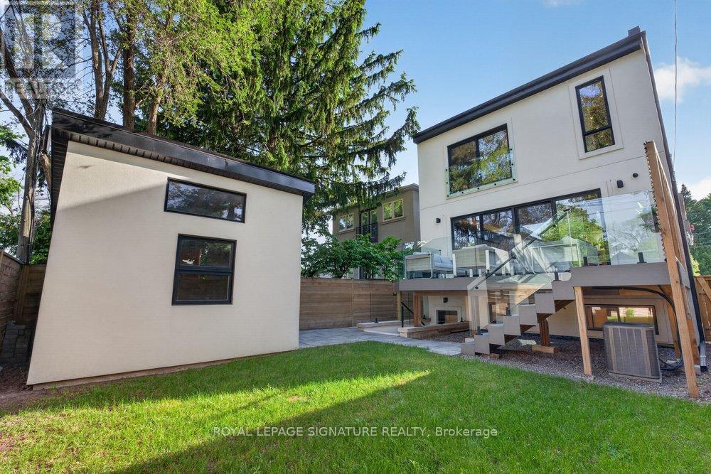 39 DERWYN ROAD - Image 49