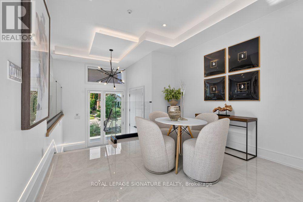 39 DERWYN ROAD - Image 5