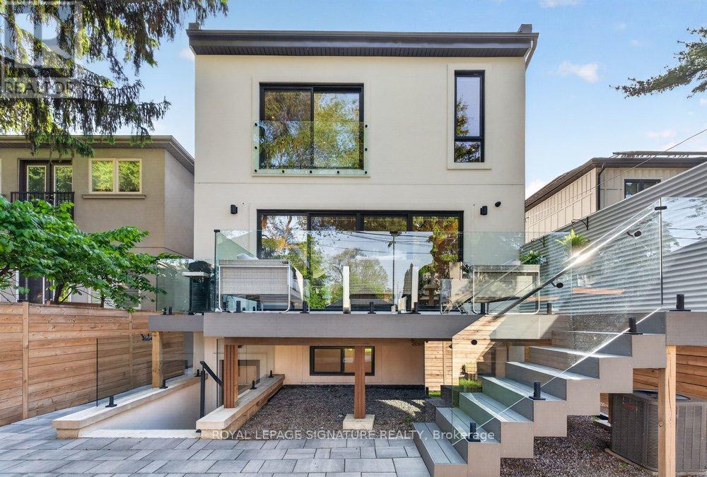 39 DERWYN ROAD - 50