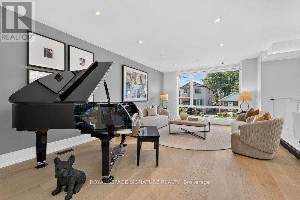 39 DERWYN ROAD - Image 7