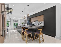 Family room - 39 Derwyn Road, Toronto, ON M4J4N1 Photo 13