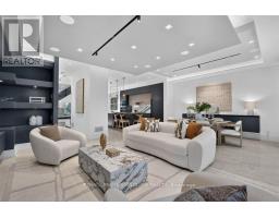 39 Derwyn Road, Toronto, ON M4J4N1 Photo 19