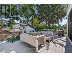 39 Derwyn Road, Toronto, ON M4J4N1 Photo 20