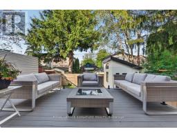 39 Derwyn Road, Toronto, ON M4J4N1 Photo 21
