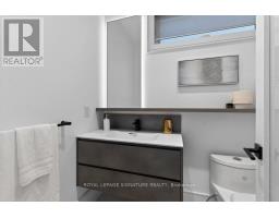 39 Derwyn Road, Toronto, ON M4J4N1 Photo 22