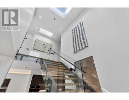 39 Derwyn Road, Toronto, ON M4J4N1 Photo 23