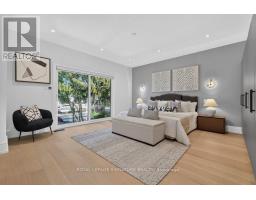 39 Derwyn Road, Toronto, ON M4J4N1 Photo 24