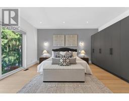 39 Derwyn Road, Toronto, ON M4J4N1 Photo 25