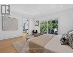 39 Derwyn Road, Toronto, ON M4J4N1 Photo 26