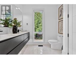 39 Derwyn Road, Toronto, ON M4J4N1 Photo 27