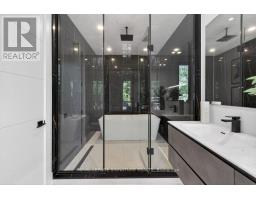 39 Derwyn Road, Toronto, ON M4J4N1 Photo 28