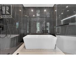 39 Derwyn Road, Toronto, ON M4J4N1 Photo 29