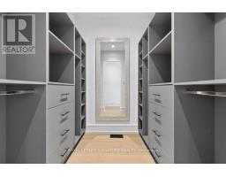 39 Derwyn Road, Toronto, ON M4J4N1 Photo 30