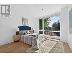 39 Derwyn Road, Toronto, ON M4J4N1 Photo 31