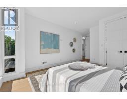 39 Derwyn Road, Toronto, ON M4J4N1 Photo 32