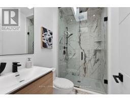 39 Derwyn Road, Toronto, ON M4J4N1 Photo 33