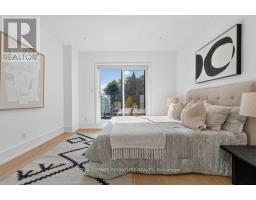 39 Derwyn Road, Toronto, ON M4J4N1 Photo 34