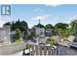 39 Derwyn Road, Toronto, ON M4J4N1 Photo 35