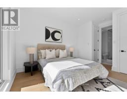 39 Derwyn Road, Toronto, ON M4J4N1 Photo 36
