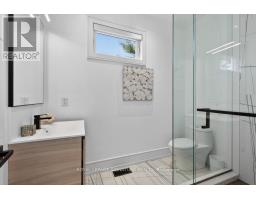 39 Derwyn Road, Toronto, ON M4J4N1 Photo 37